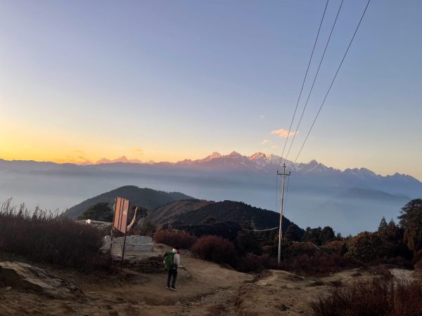 WhatsApp Image 2025-09-01 at 18.22.44