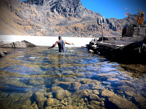 WhatsApp Image 2025-09-01 at 18.24.08