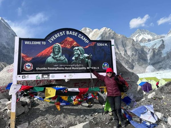 WhatsApp Image 2025-08-30 at 15.22.51 (1)