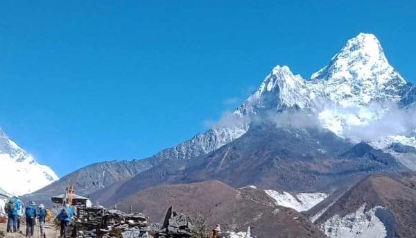 WhatsApp Image 2025-08-30 at 16.17.17