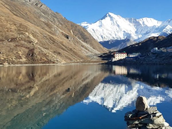 WhatsApp Image 2025-08-31 at 11.39.09