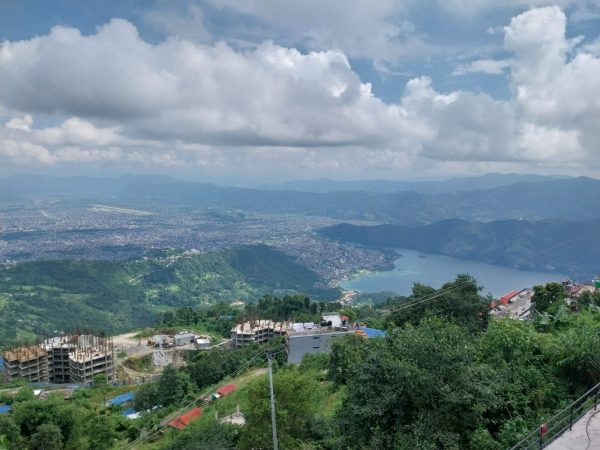 WhatsApp Image 2025-08-29 at 12.15.38 (1)