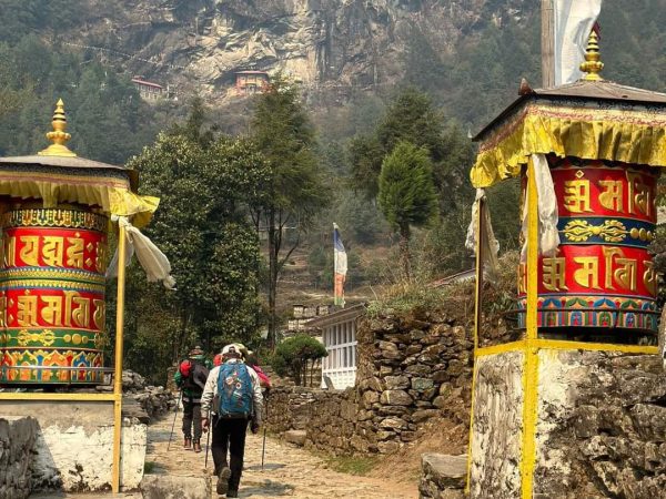 WhatsApp Image 2025-08-30 at 20.51.08 (1)