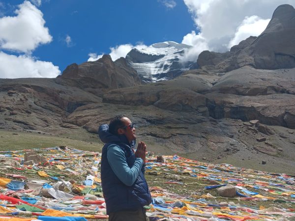 WhatsApp Image 2025-08-27 at 20.49.30 (2)