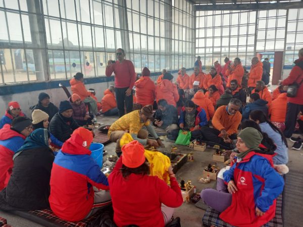 WhatsApp Image 2025-08-27 at 20.58.32 (1)