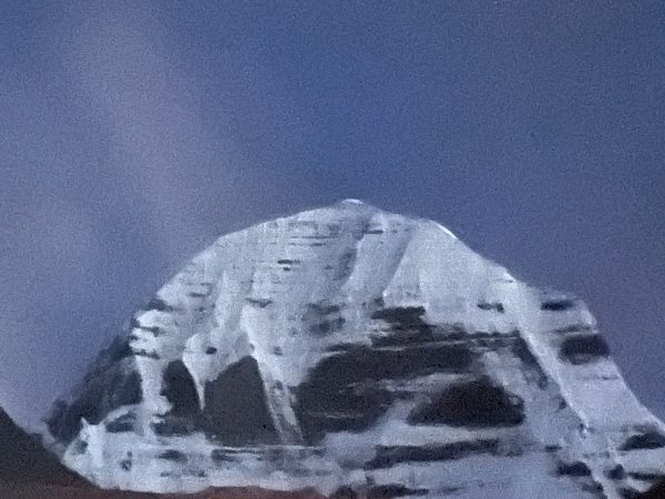 WhatsApp Image 2025-08-27 at 21.05.21