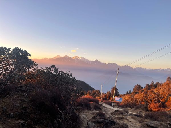 WhatsApp Image 2025-09-01 at 18.23.25