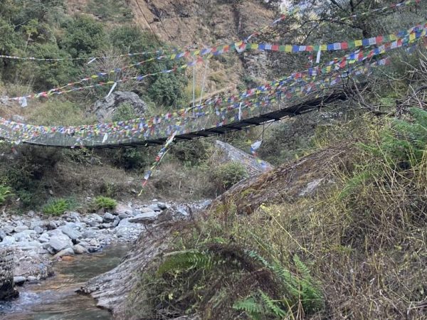 WhatsApp Image 2025-09-01 at 18.26.49